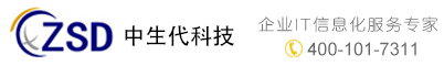 法因機(jī)械